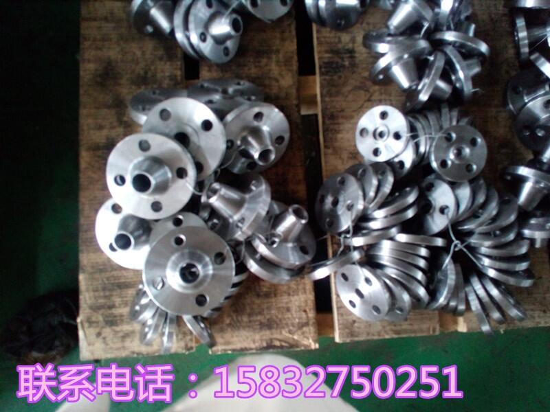 Ia ̼䓸߉m 20#mä  ̼䓷m˿׌wSҚgӭӆُ