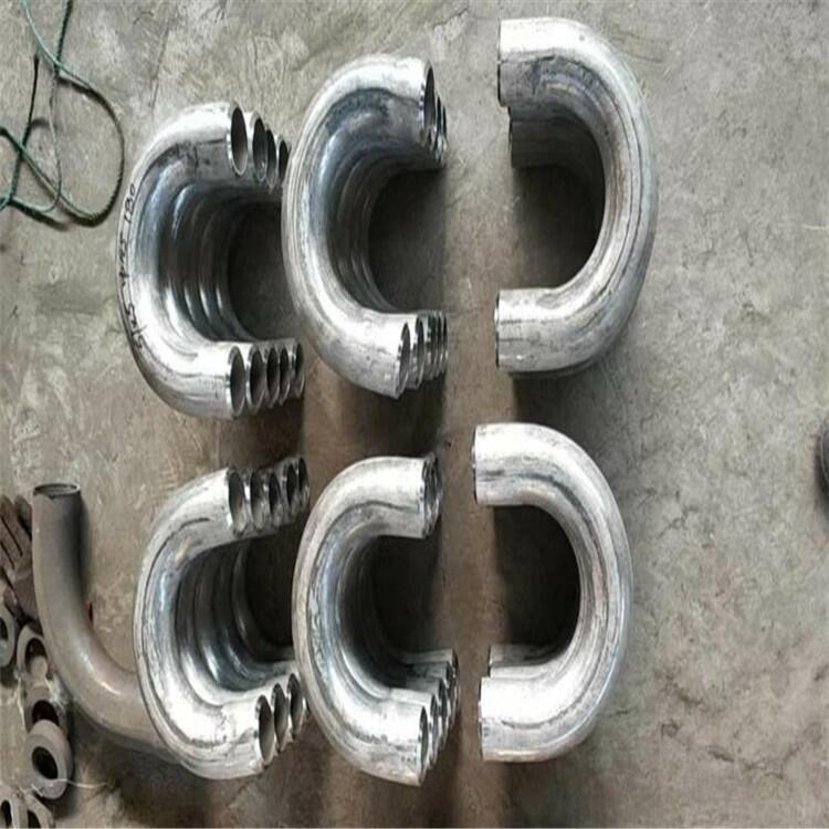 ӱ̼UΏ 34*5U͏܏^ ɰDӹ