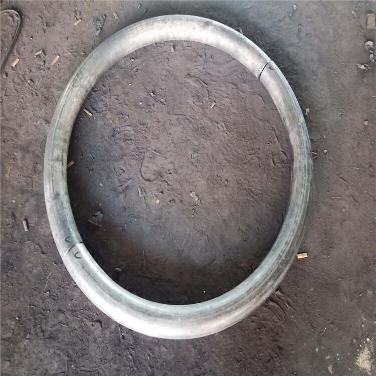Ll ̼lЏ dn125 90Ə Dܶ