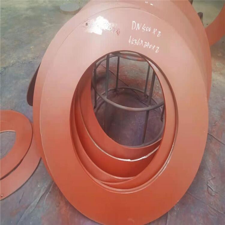 F؛304LaȦ ͨaȦ  JB/T4736-2002˜aȦ ߴ綨