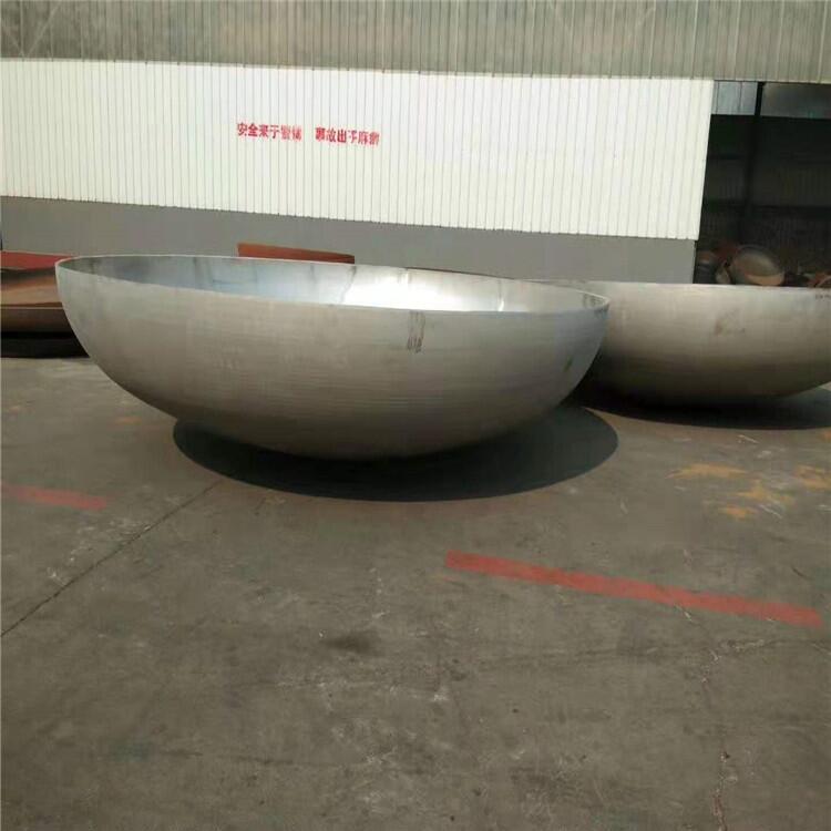 Q245R̼䓲P䓷^˷ǘ Fƽ׷^ EA^S