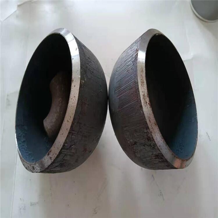 Q345R^ EA^ڏ͵ͷ^ 䓹ܶ^