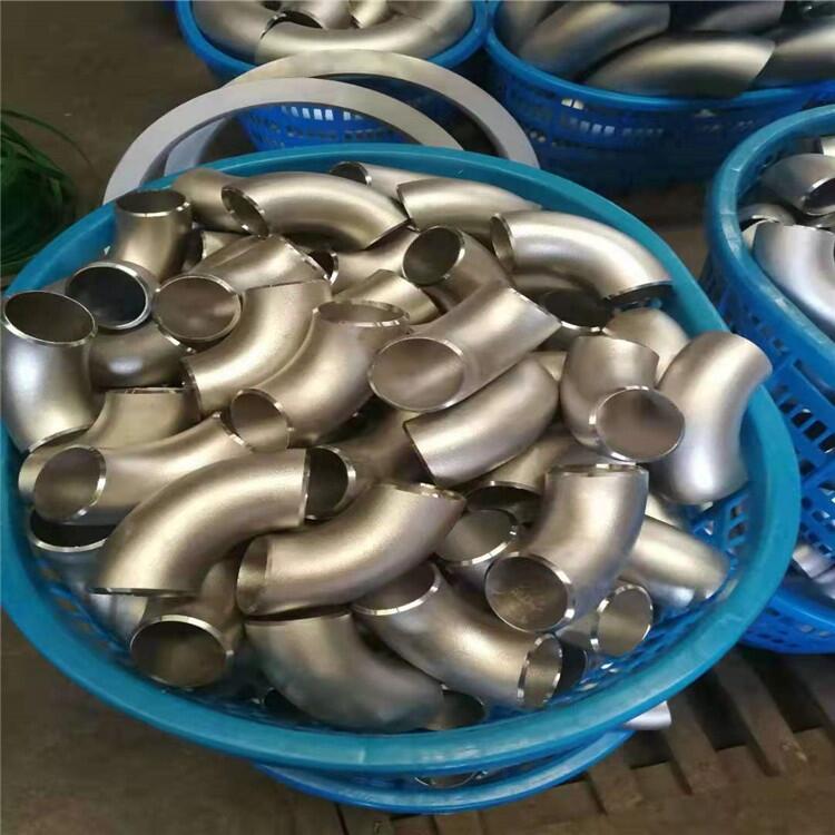 ቺ90 ^ p91Ͻ˟op^ ߉ӏ^ F؛N