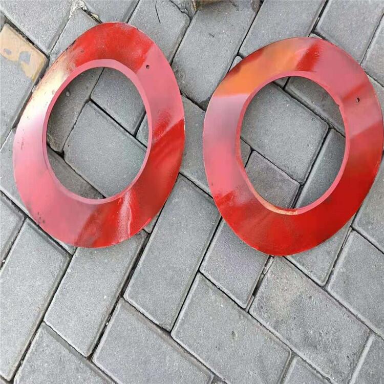 304aȦ ͨӏa SҌIa