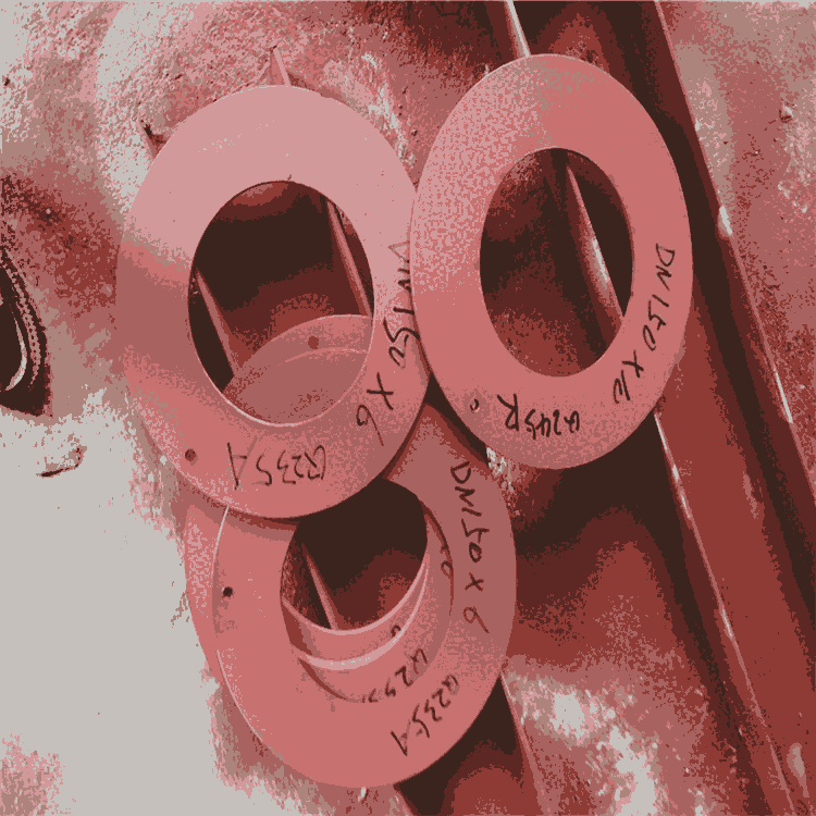 SҹͨaȦ ܵ304aȦ JB/T4736˜aȦ ӆa