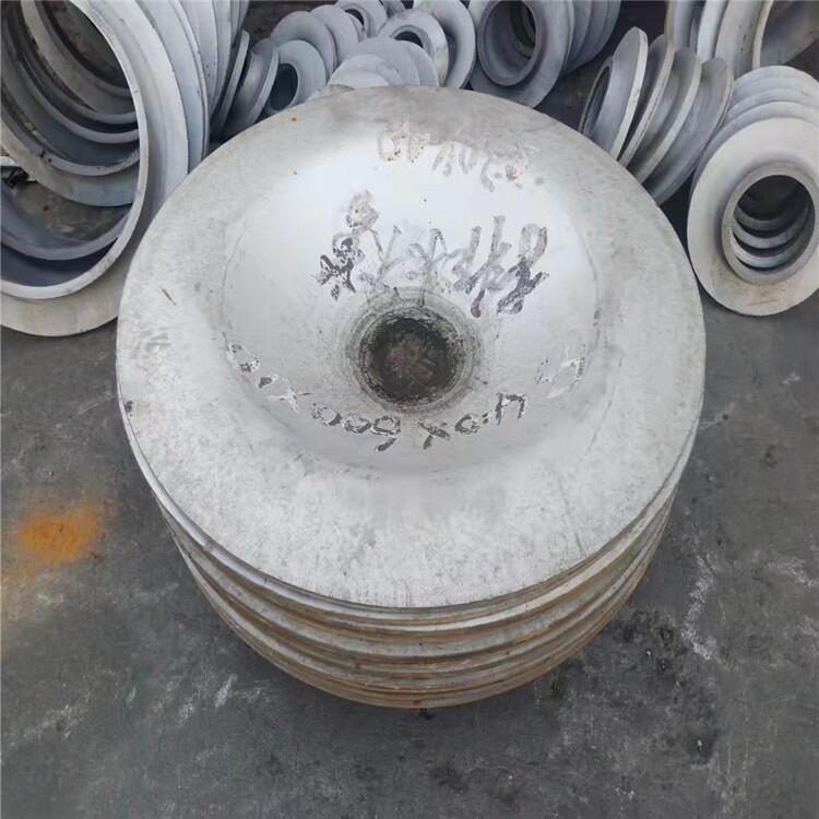 Sl̼䓵η^ ̼䓲P䓷^ñ  ͹މޙEAη^