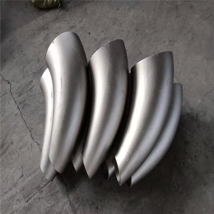 SҶ˲P䓏^߉̼䓲P䓏^ڏop^