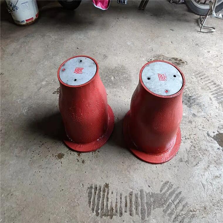 F؛DʽlyͲ yTͲ Ͳw HT150