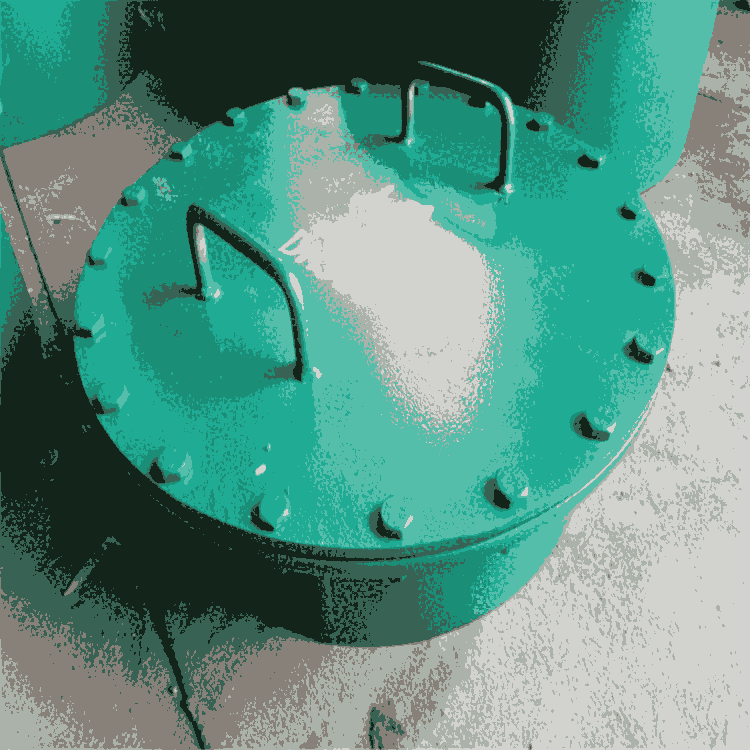 Ia 偠t˿ ˿ Q345B˿T P䓿_˿