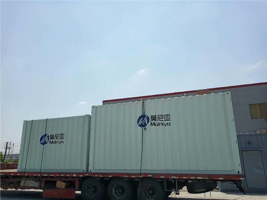طNbS hO伯b a