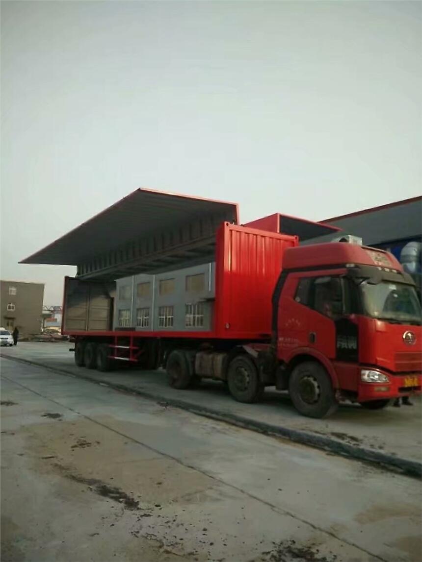 13wb ȫչb 늄ҺwSҶ
