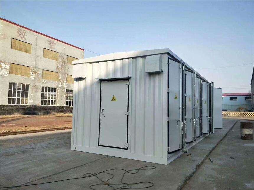 Aœ ׃վAœ bAœS