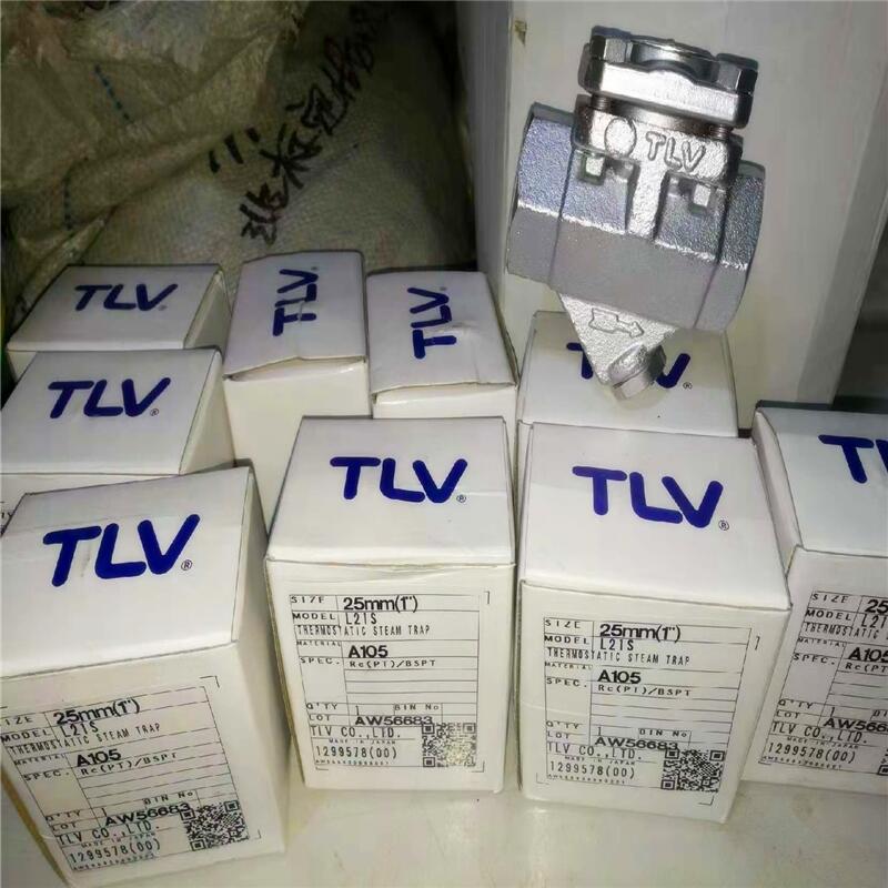JLH14XF؛ձTLVˇøʽˮy}