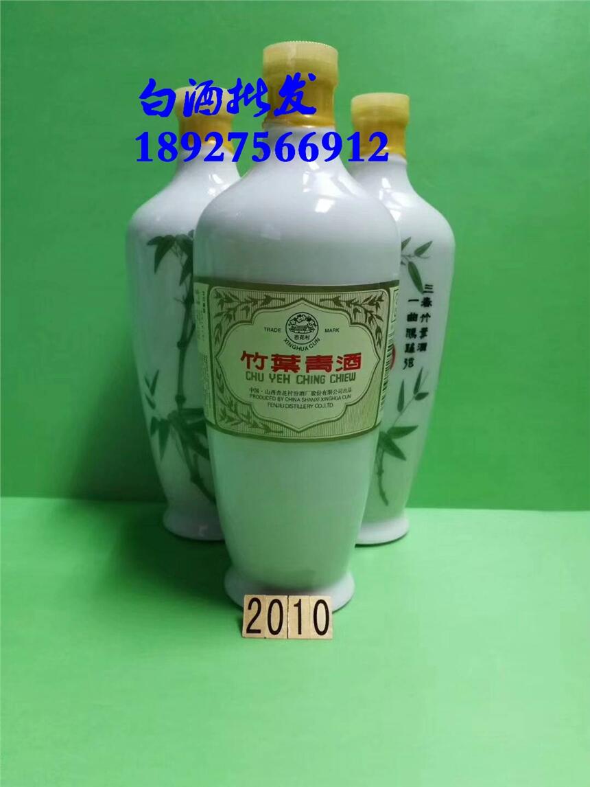 2010~ zñƿ~ y  10~12֧b