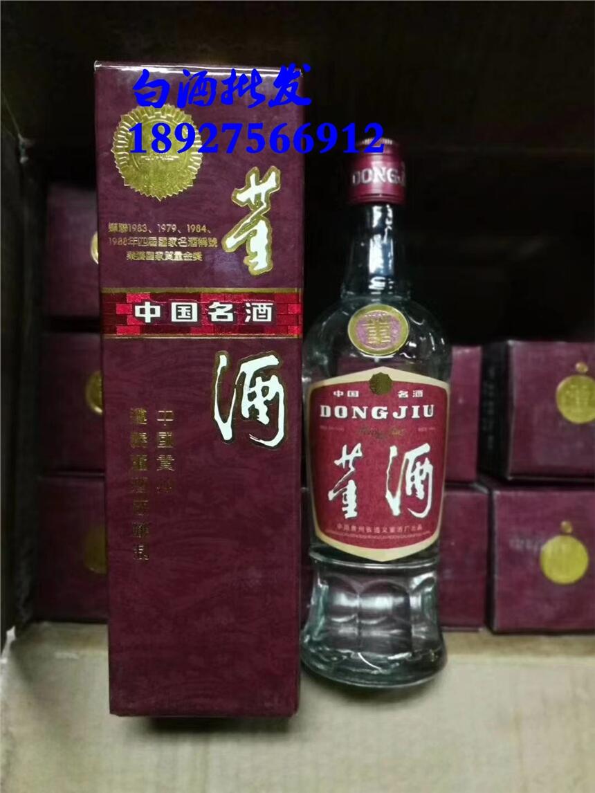 92궭 Fݶƃr l