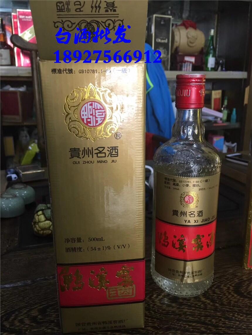 96Ϫуr96Ϫl96ϪϾ