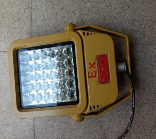 BAD808ϵLEDS