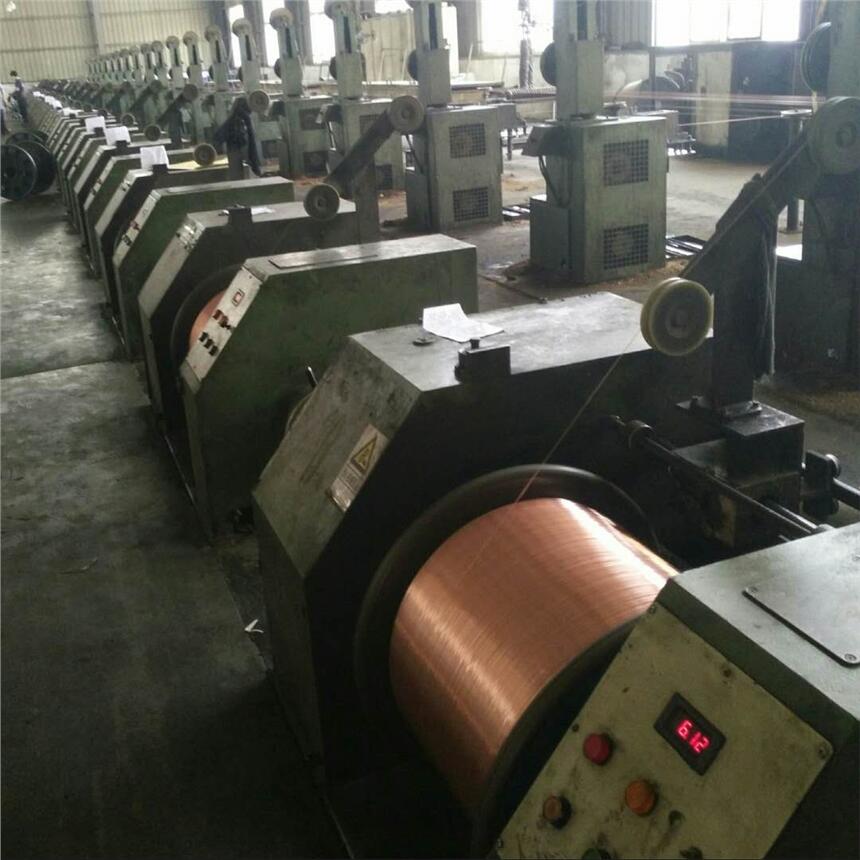 廡z1.6aSҷž-2ž-2