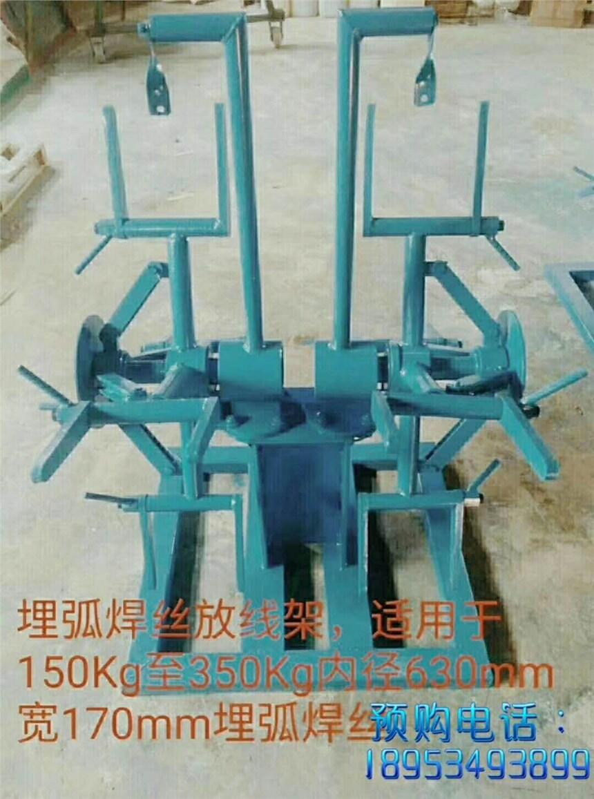 廡P䓺zSˎоԱo