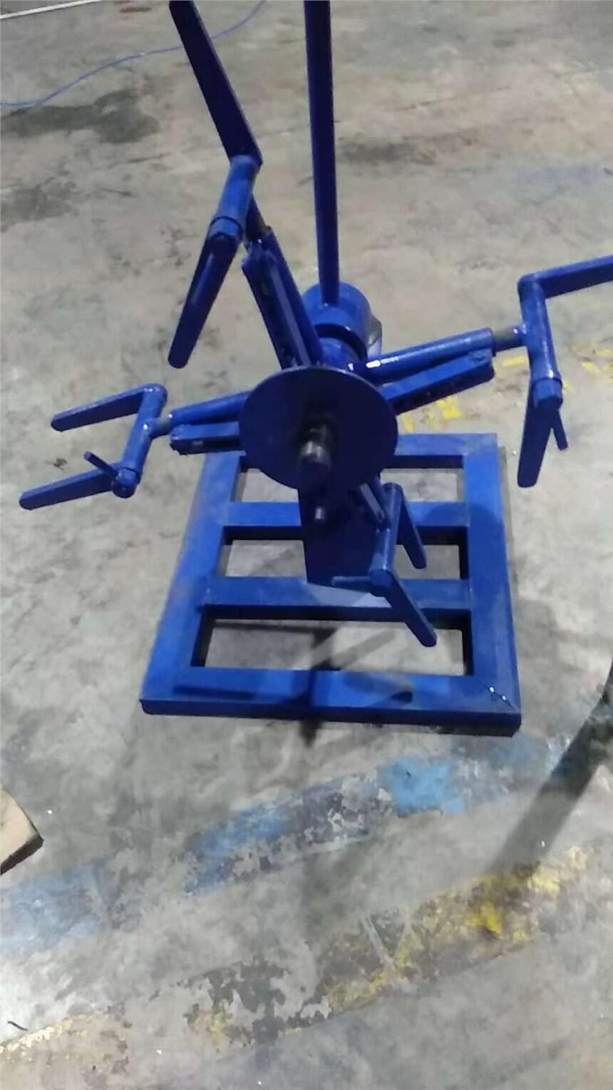 ͨˎоzSҚ廡z3.2廡z3.2