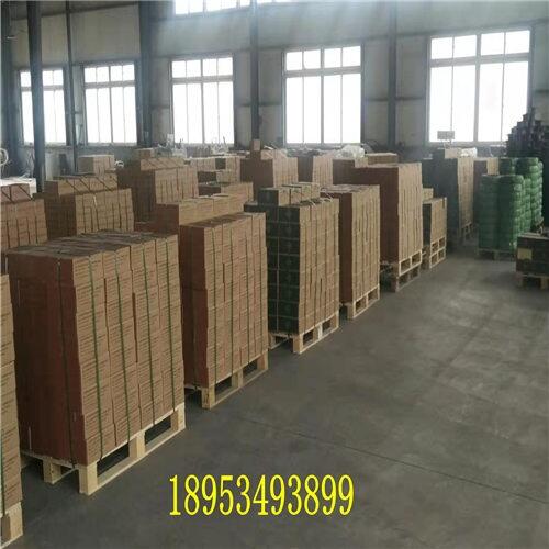 廡z2.5SҚ廡z2.5廡z2.5