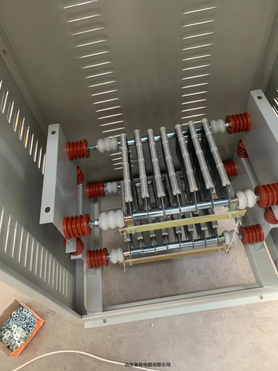 cӵɽ|35KV-800A-10SԪtϽ