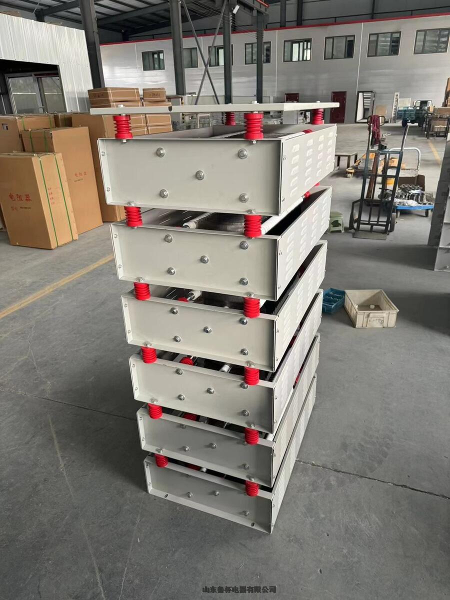 cӵɽ|20KV1000A-10S䷽ĲP䓺Ͻ