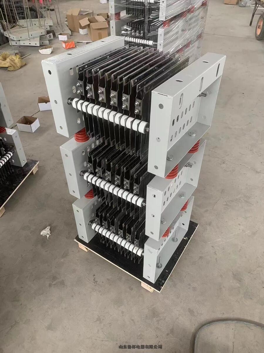 cӵɽ|35KV-1600A-10SҪÑ늾W