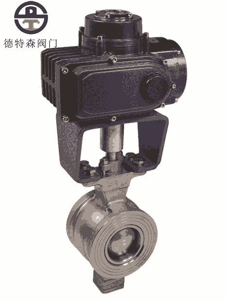 V늄{VQ977Y-16P