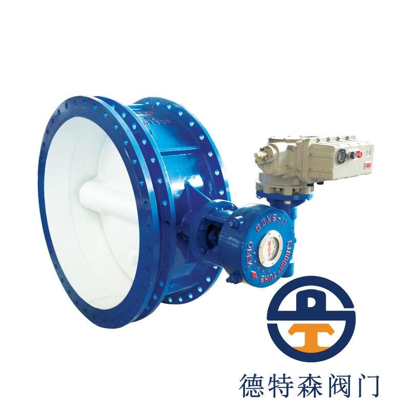 D943H-10CDN65yGB/T13927