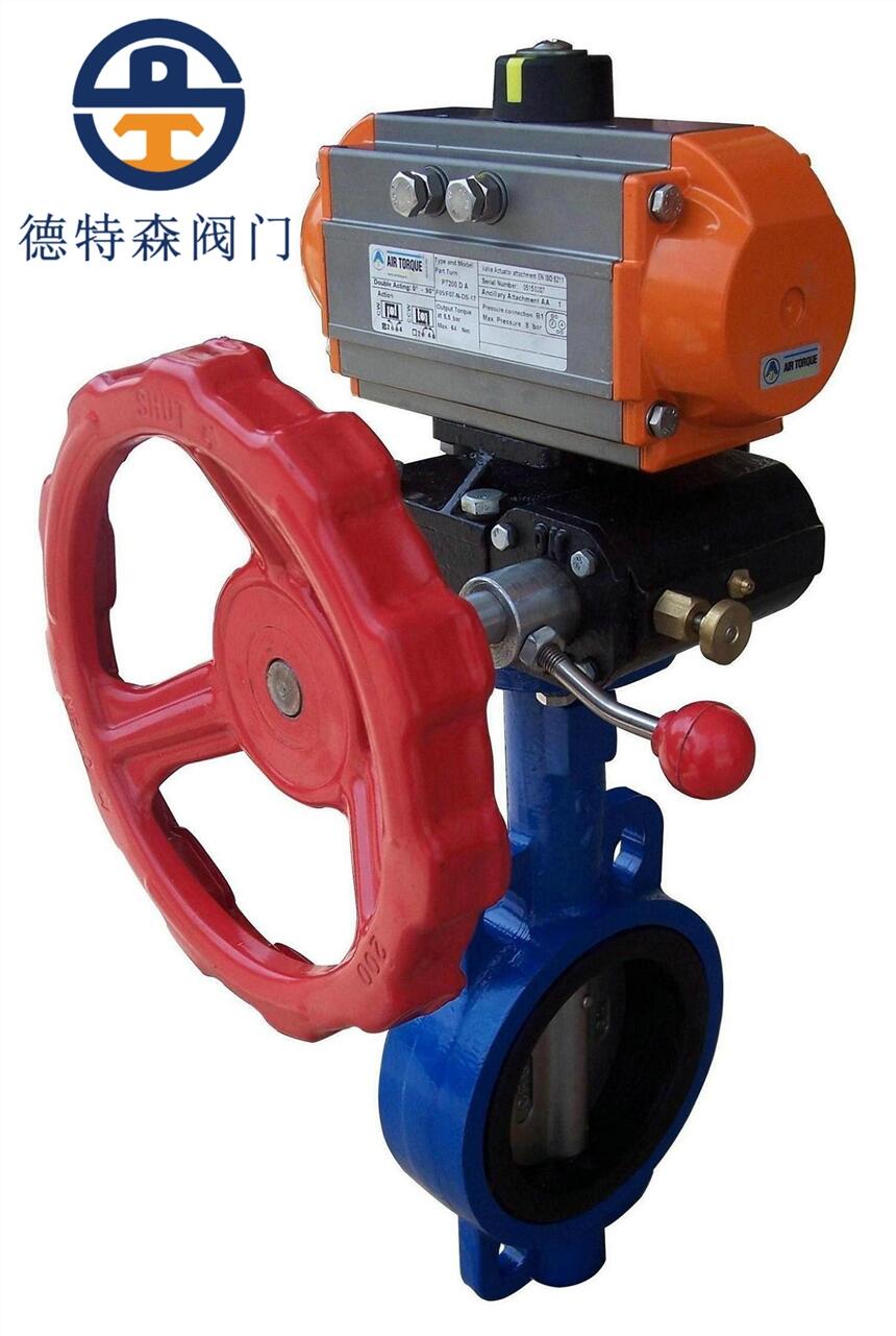D671X-16Qӵy