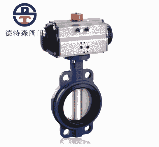 D671X-10C-16Cӵy