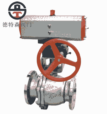 yQ641W-16P