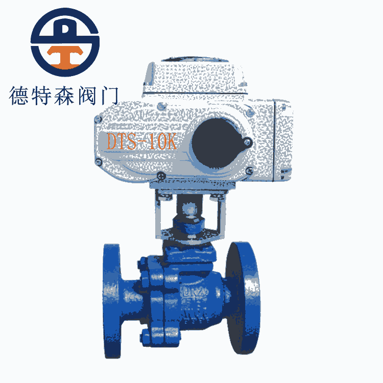 늄ryQ941F4-16C-DN25 mry DETESEN