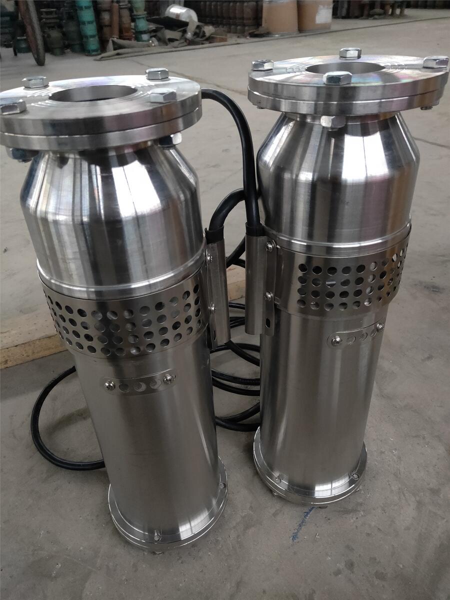 QSP100-12-5.5P䓇Ȫ늙C