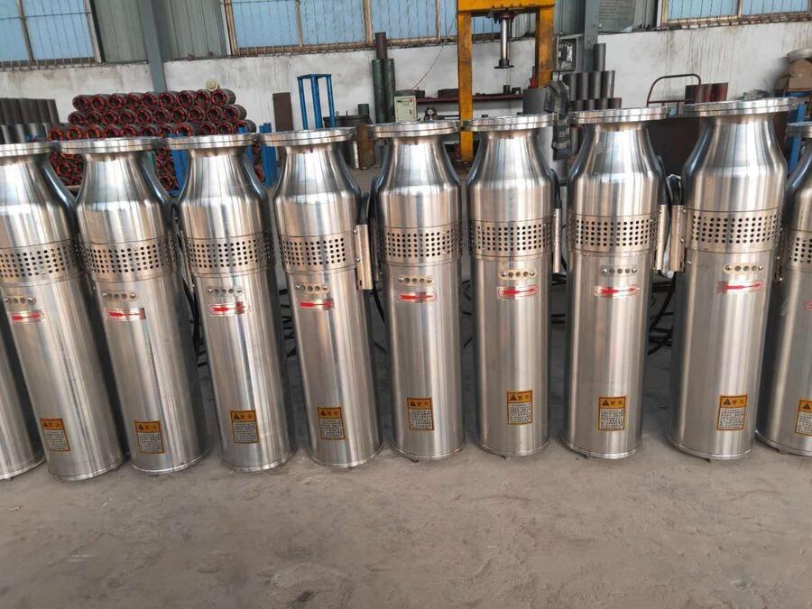 QSPF25-6-0.75~؇Ȫ