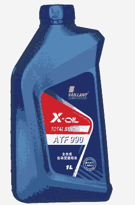 ܹ̙Cе͏Sl CƷȫ̴