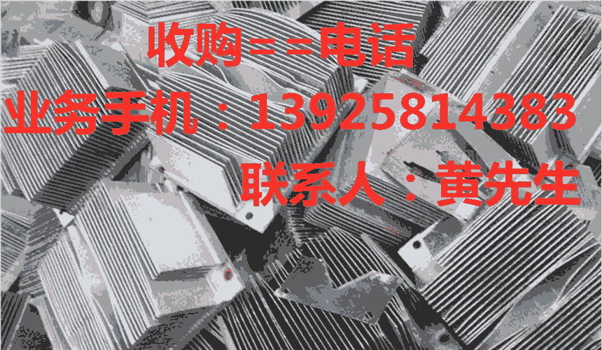 VُUƷ˾|ݸЖ|ǏUƷչ˾