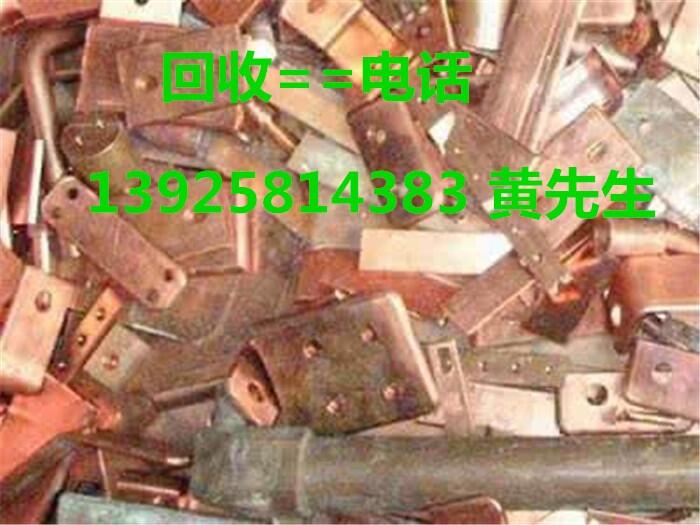 |ݸARYԴ޹˾I:Uģ߻,ֽĻ