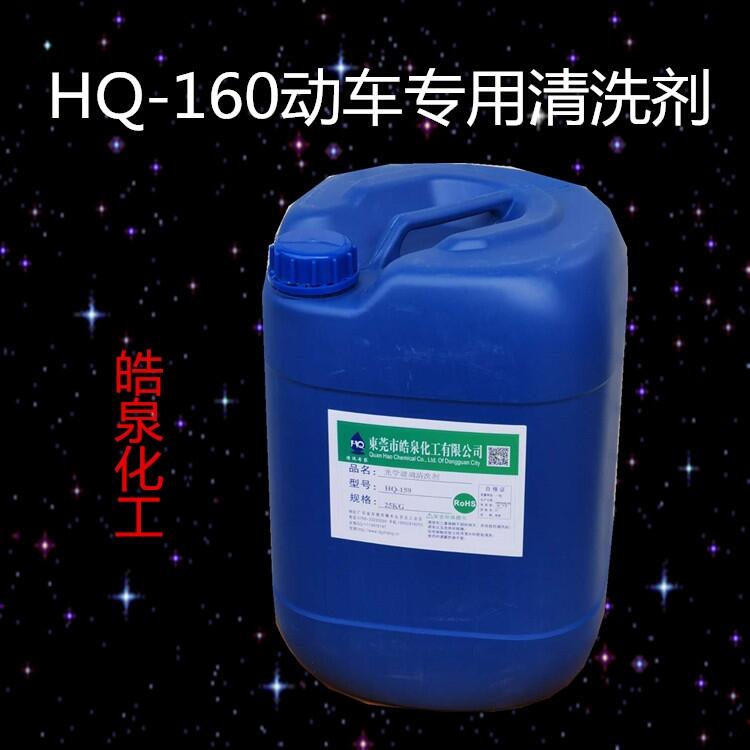 ܇ϴ  N̎턩  CеO̎턩