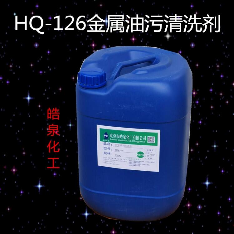 ݽٳϴ P䓝坍