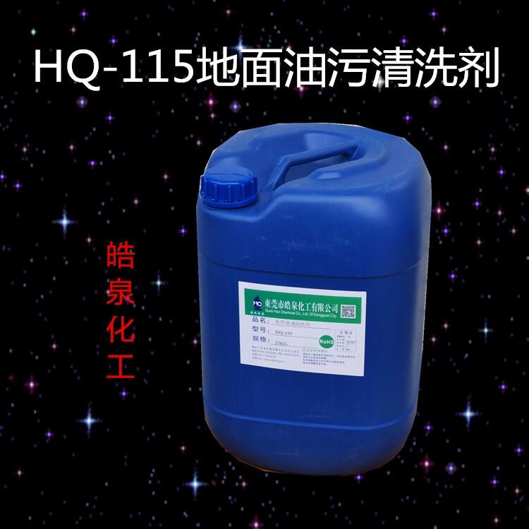 Чϴh֬ذ֬͝n坍