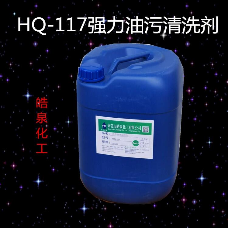 ḮCеO_aƷϴ