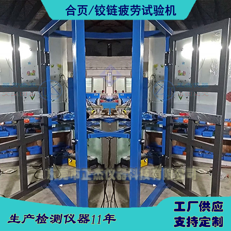 T퓉ԇC/qƣڜyԇCT_PzyO T_P  T_P