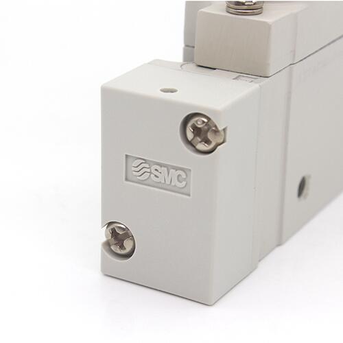 늴ySY5120-5LZD-01l