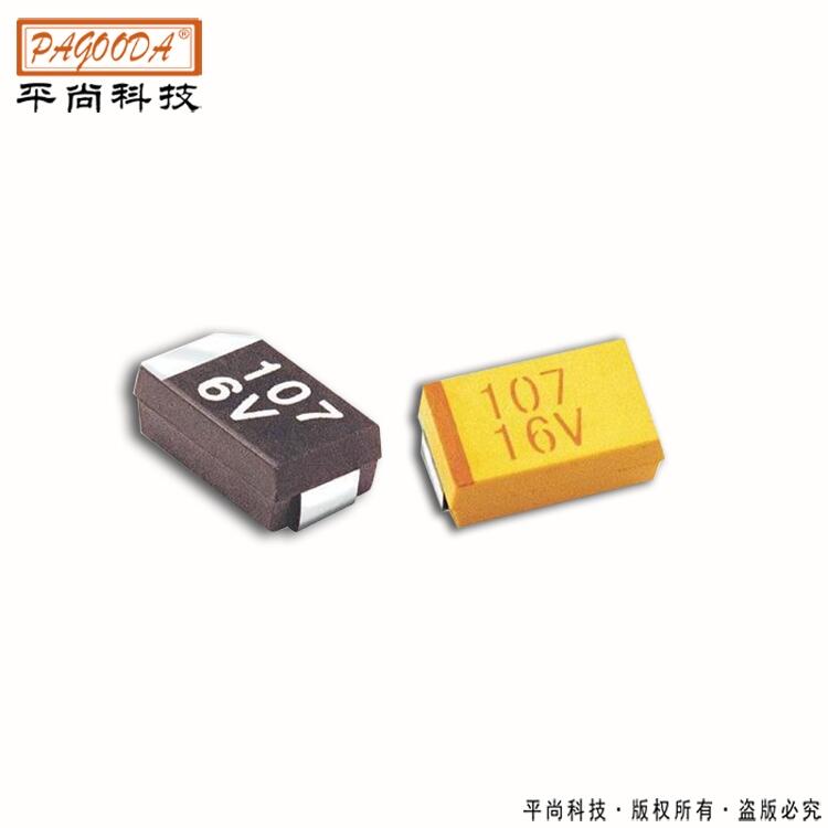 25V 1.5UF 20% B KEMETNƬg