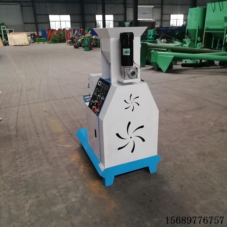 Z򻯙C Сˮa~wC wCS