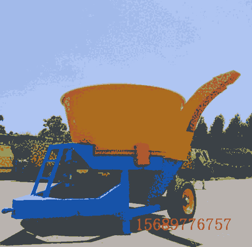 ra6DPC  C 90ϷC