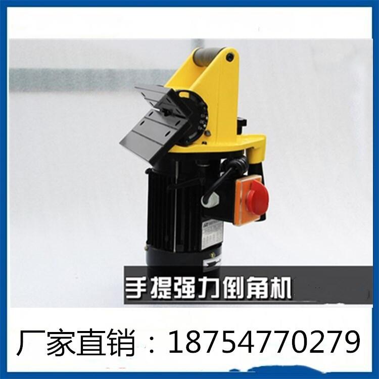 yʽ䓰嵹ǙCSֱNϾᵹǙC/ɹᵹǙCr/AǙC