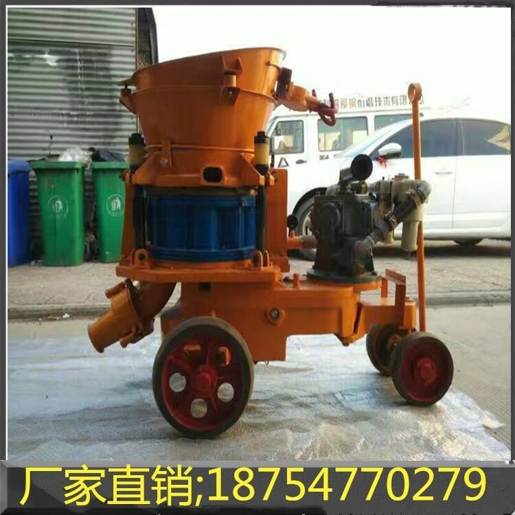 CSҌI PZ-5B VÇ{Cr񃞻